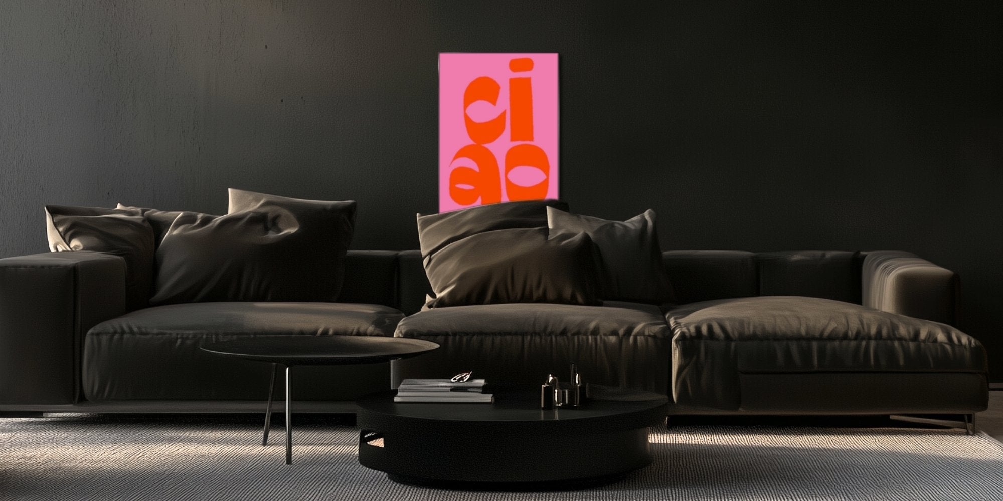 Die stille Sprache der Farben – wie sie auf uns wirken und Räume verändern