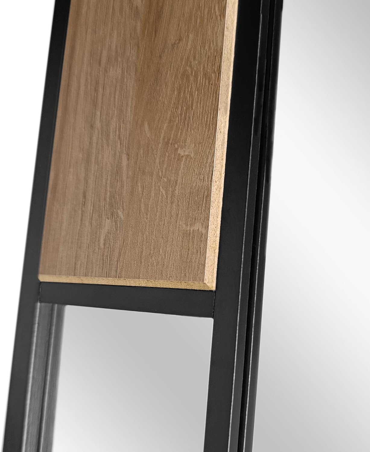 Spiegel Edge 69x95 cm