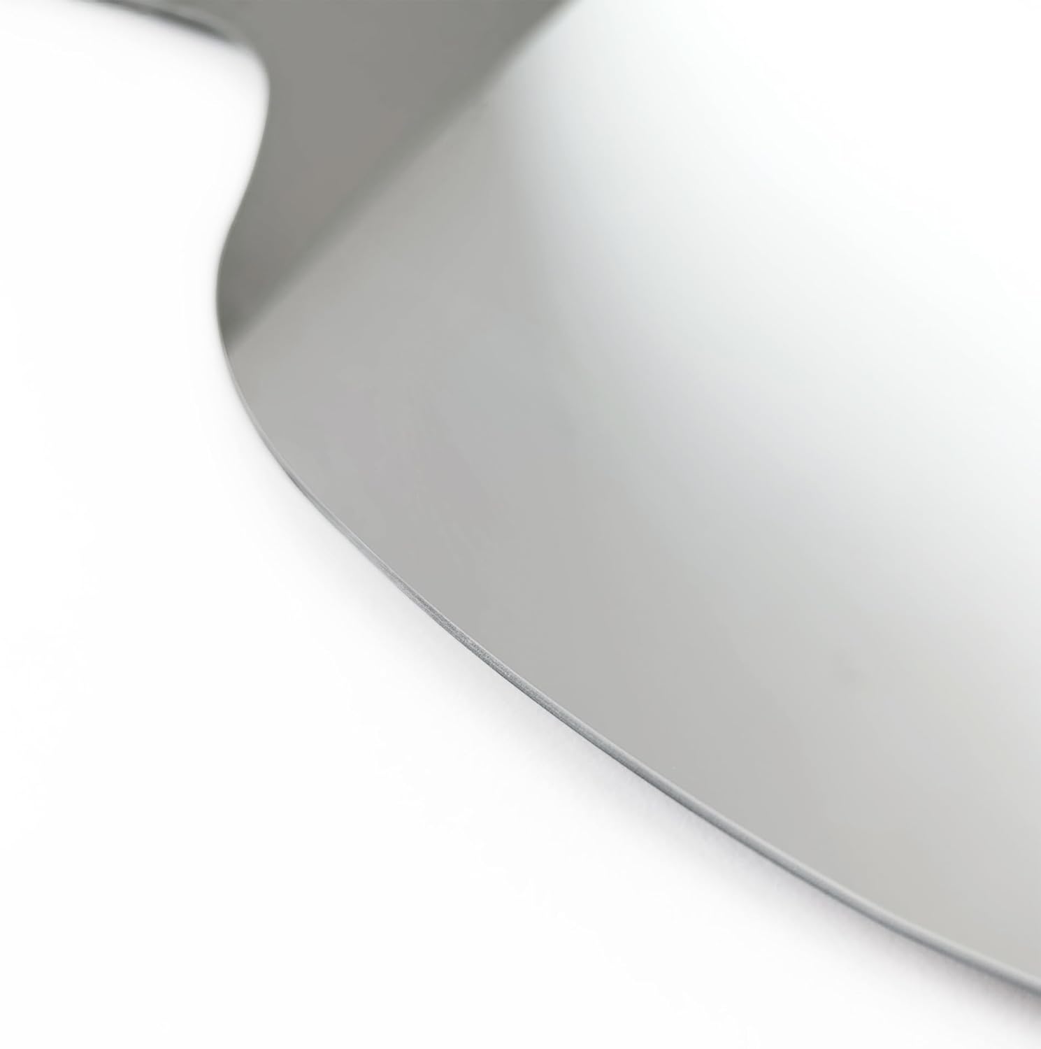 Spiegel Organic 50x100 cm