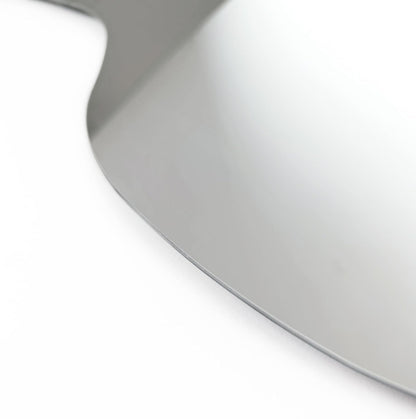 Spiegel Organic 50x100 cm